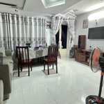 lô góc cực thoáng-97m2-9 tỷ-nơ trang long bình thạnh