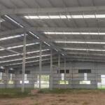 Cho thuê xưởng 4800m2-14000m2 KCN Mỹ Xuân, Phường Mỹ Xuân, Tx Phú Mỹ, BRVT