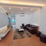 bán nhà phố phạm ngọc thạch, khu vip trung tự, dtsd 80m2, giá 3.46 tỷ, gần vincom, th school