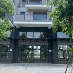 shophouse hùng vương giá tốt nhất dự án ecopark vinh