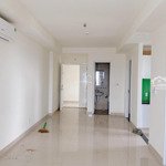 pkd hưng thịnh bán lavita garden loại căn 1pn 53m2, bao thuế bao phí 2.05 tỷ, 0902651035