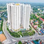 có 800tr thay vì gửi tiết kiệm 2 năm lời 5%/năm hãy mua ch tecco elite thai nguyen lời ngay 10%/năm