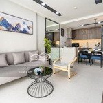 cần cho thuê căn hộ lucky palace, quận 6. dt 86m2, 2pn, 2wc giá 12 triệu/tháng. lh mão 0899 874 805