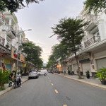 bán căn cityland center hill trần thị nghỉ, p. 7, gò vấp