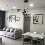 chủ kẹt tiền bán gấp chcc an phú apartment, dt 95m2, 2 phòng ngủ lớn, giá 2.9 tỷ, lh: 0902 818 001