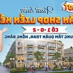 lần đầu tiên xuất hiện 75 căn nhà phố 5 tầng ngay trung tâm hồng bàng - hải phòng. lh: 0383.901.392