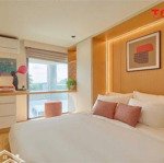 bán căn chung cư tại dự án sun urban city hà nam view ngoài đẹp 3 ngủ 1 khách . lh em: 0359.513.806