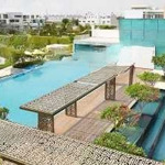 cập nhật giỏ hàng căn góc phiên bản đặc biệt nhà phố park riverside phường phú hữu, tp thủ đức