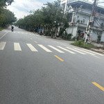 bán 3510m đất doanh nghiệp tmdv hợp châu, tam đảo. lh 0866888296