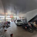 cho thuê nhà + mặt bằng kinh doanh 8x37m, gần gigamall, trục phạm văn đồng, thủ đức