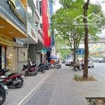 cần bán gấp căn shophouse định công dt70m 5tầng mt6m giá 26.9tỷ vỉa hè rộng kd mọi loại hình