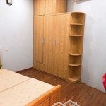 nhà phú đô, nam từ liêm, 50m2, 4 tầng, mt4m, lô góc, ô tô 7 chỗ vào nhà, kinh doanh, vp, giá 9,5 tỷ