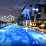 cần bán căn penthouse duplex tầng cao nhất thuộc dự án an gia riverside quận 7. lh 0903226325