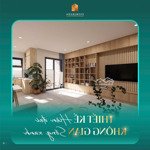 mở bán kiot khối đế chung cư noxh evergreen tràng duệ. liên hệ để lựa chọn căn 0968418881