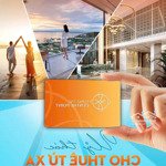 bán dự án căn hộ cao cấp vung tau centre point view biển sổ hồng lâu dài