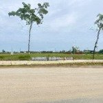 cho thuê 600 m2 đất ccn làng nghề minh phương làm xưởng.