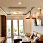 chính chủ bán nhanh chung cư victoria - hà đông, diện tích 120 m2- 3 ngủ- full nội thất- hơn 5 tỷ