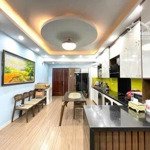 cc an lạc phùng khoang, trung văn nam từ liêm, 106m2, chỉ 4.8 tỷ