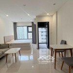 cần tiền bán gấp căn studio 31m2 vinhomes smart city giá 1.8 tỷ bao phí