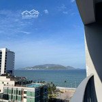 cắt lỗ bán căn hộ panorama view xéo biển chỉ 1tỷ850