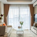 cho thuê căn hộ kingston, phú nhuận, 86m2, 2pn, 2wc nhà đẹp, giá 17tr/th. lh: 0934 144 525 hương