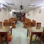 cho thuê nhà mặt tiền đường trường sơn, quận tân bình, diện tích: 4.5x35m, trệt 3 lầu, giá 48 triệu