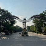 nhà đẹp đất dịch vụ-kinh doanh- ô tô thoải mái đỗ- 50m- 6 tầng có ô chờ thang máy