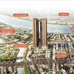 căn hộ a&t sky garden thanh toán chỉ 240 triệu - ưu đãi ngay lên tới 100 triệu