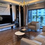 siêu vip văn trì- văn tiến dũng, 35m2, 5tầng, giá 4,7 tỷ, oto gần