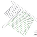 mới! trực tiếp cdt. quỹ 21 nền thạch sơn cách tỉnh lộ dt516 chỉ 150 m- bám đường quy hoạch rộng 45m