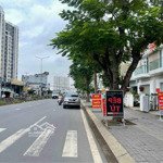 bán nhà 1 trệt 2 lầu (5x20m), mặt tiền kinh doanh đường liên phường gần global city giá bán 22,5 tỷ