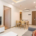 cho thuê căn hộ new city thủ thiêm quận 2 , 2pn full nội thất , 16,5tr/tháng