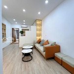 chỉ 2,65 tỷ tập thể đại la_ hai bà trưng_lô góc_2 thoáng_60m2_2pn nhà đẹp