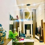 bán căn hộ la astoria, căn 3pn 3wc full nội thất, giá 3,5 tỷ bao thuế phí, lh xem nhà 0966062935.