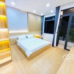 nhà mới 3 tầng, đẹp, khu vip nhất trường thọ thủ đức giá rẻ