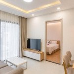 bán chung cư new city thủ thiêm quận 2 , 2pn full nội thất , 75m2 , 4,5tỷ ( giá bao thuế phí )