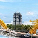 đà nẵng landmark tower - vị trí vàng, chuẩn mực sống thượng lưu