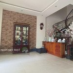 biệt thự thủ đức house - 150m2 - 36 tỷ - 0908947618