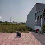 cần bán gấp đất đ. quang trung, rạch giá, kiên giang. gần vịnh rạch giá. 120m2, shr