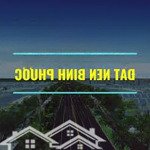 cơ hội có 102 !! lô đất 260m2 chỉ có 180 triệu ( cam kết không thêm đồng nào nữa ).