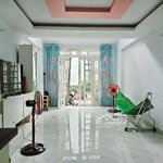 phú nhuận khu phan xích long 40m2 ngang 3.7m, 5 tầng, 3pn, ở ngay, nhỉnh 6 tỷ. lh 0386372900