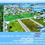 chính chủ bán gấp 130m2 gần trường học giá 1tỷ661 ngay trong tuần