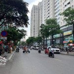 siêu phẩm văn phú hà đông kinh doanh 17 tỷ