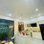 bán liền kề san hô 90m full nội thất đẹp vinhomes marina hải phòng