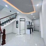 nhà đẹp, căn góc 75m2, thôn xuân lạc- 2 tỷ 800 triệu