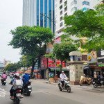 bán nhà phố minh khai, lô góc, 50m ra mặt phố, 30m, 5.4 tỷ