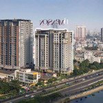 cdt capitaland mở bán 10 căn d1mension cuối cùng view đẹp nhất, full nội thất cao cấp, sổ hồng sẵn.