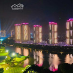 bán căn hộ 3pn toà the landmark có khoáng nóng lên tận căn hộ giá chỉ 5.250bp, lh: 0328920737 zalo