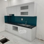 nhà phân lô ô tô tránh nguyễn khả trạc mai dịch cầu giấy 50m2 x5 tầng giá 15 tỷ.