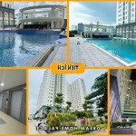 bán lỗ 40% căn shophouse - dream
home palace - mua là lời ngay 38tỷ nay bán chỉ 20tỷ